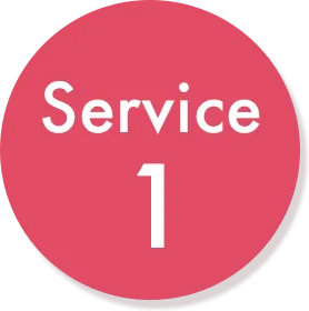 Service 1