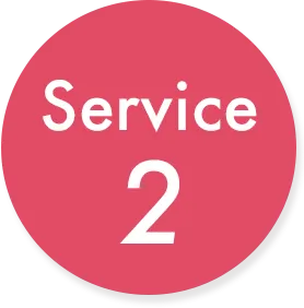 Service 2