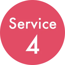 Service 4