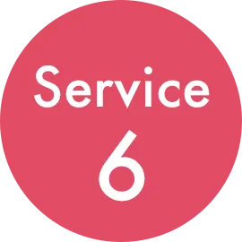 Service 6
