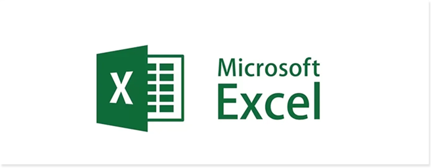 Microsoft Excelのアイコン