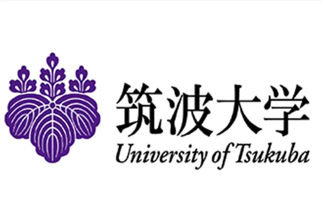 筑波大学(大学名・ロゴ)